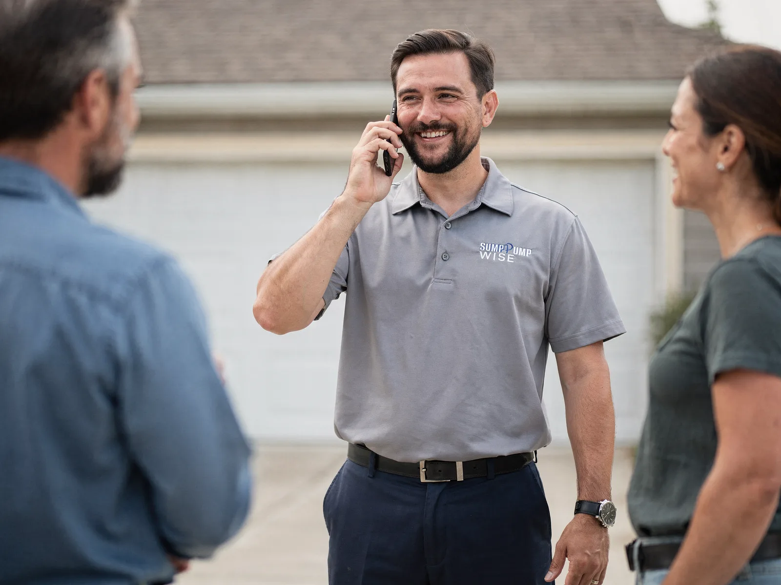 Water Heater Repair Marysville, PA FAQs